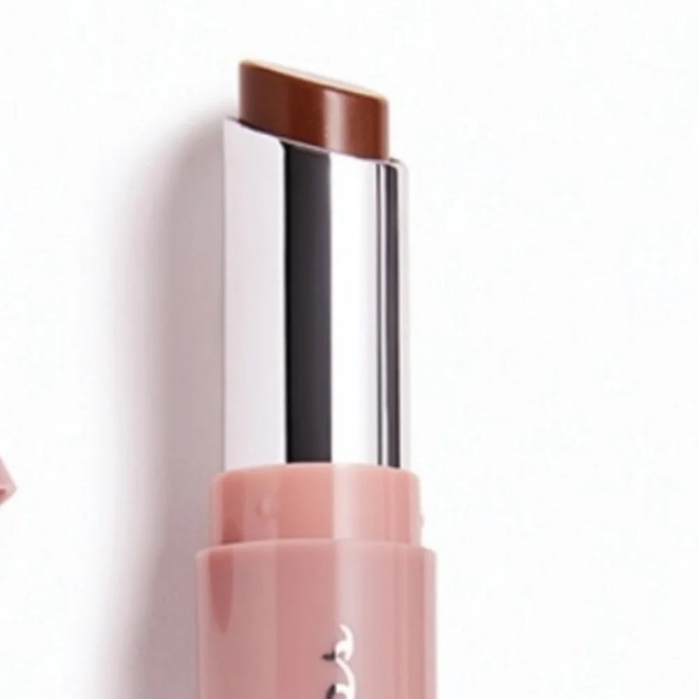 PINKLIPPS Tinted Velvet Lip Balm in “Fantasy”